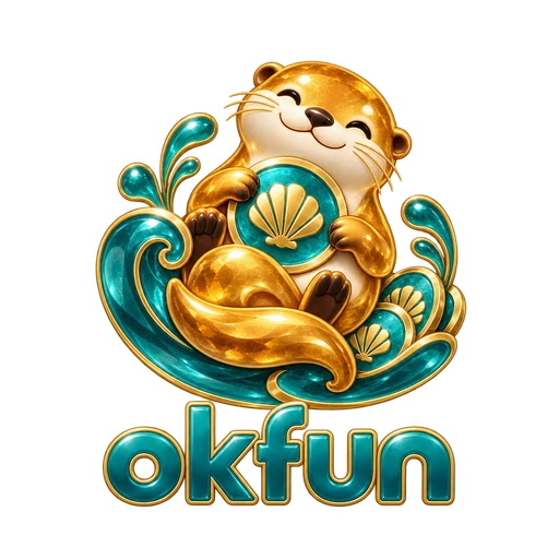 okfun